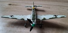 CORGI Avion miniature STUKA