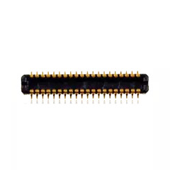 Fpc connector for samsung - fpc,