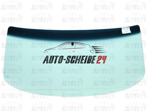 Pare brise avant ford - pare-brise,