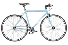 Vélo cinelli Gazette Grey