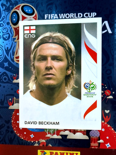 103 panini world cup - #103,