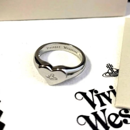 Bague vivienne westwood taille - vivienne,