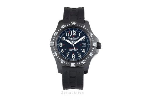 Breitling colt breitlight - colt,