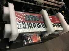 MINT Nord Electro 6 HP Piano