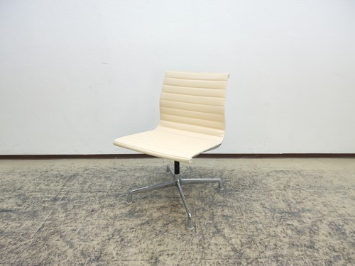 Chaise design hermann miller - design,