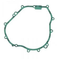 ✅ Joint Carter Alternateur