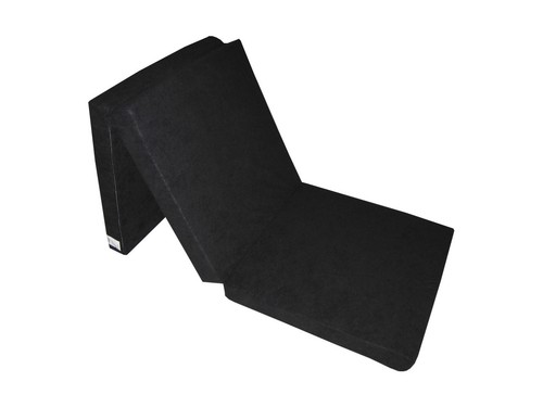 Matelas lit futon - , pliable