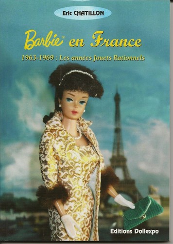 Livre collectionneur - livre,