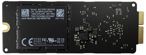 Disque ssd sspolaris - disque,