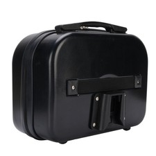 Folding Bike Hand Luggage With