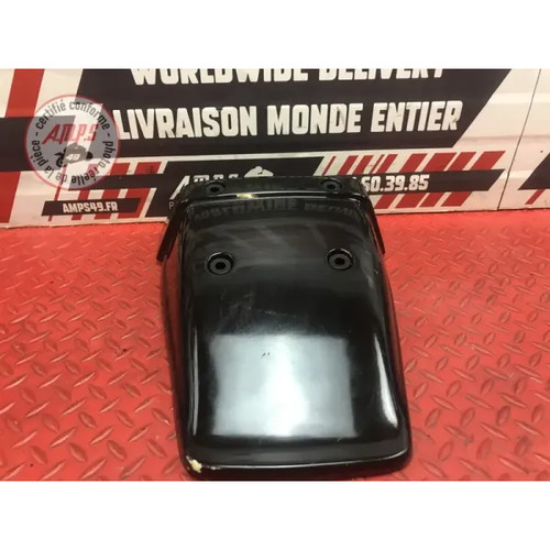 Coque central cagiva elefant - central,