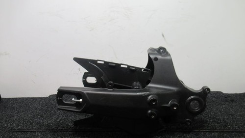 Bras oscillant yamaha - tmax, 560