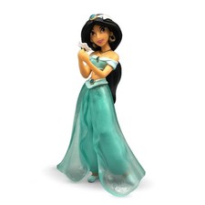 Bullyland 12455 - Figurine