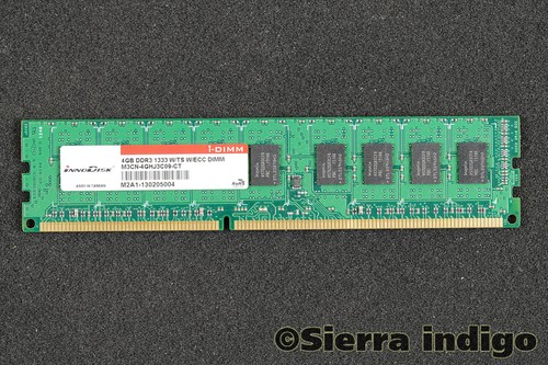 Innodisk m3cn 4ghj3c09 4gb - innodisk,