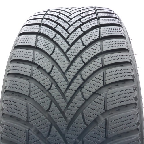 Pneus hiver semperit 225 40 - 1x,