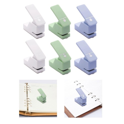 Perforatrice simple - perforatrice,