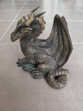 Legendes Eternelles Dolmen