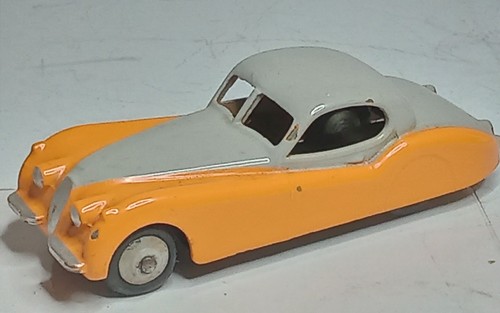 Dinky toys ancien 157 - , #157