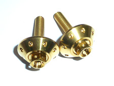 Suzuki GSXR750 1997-2005