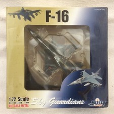 Modélisme Avion - F-16 - Witty Wings