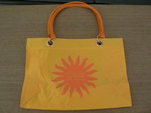Sac tricot plage de - sac,