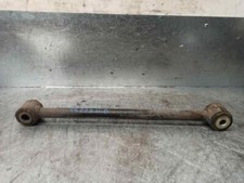 4581248AC bras de suspension