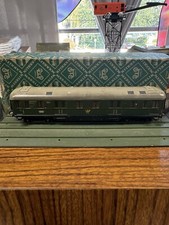 Märklin H0 00 346/5 5620 1955