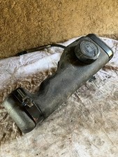 Reservoir d'essence Briggs &