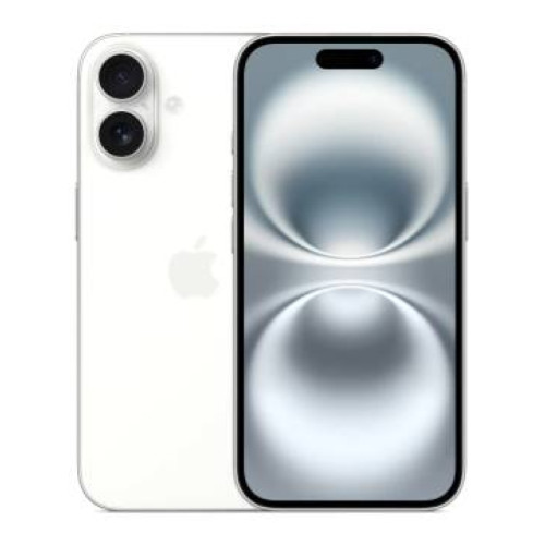 Apple iphone 128gb 1 - 128gb, 6,1"