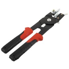  Pince à carrelage coupe