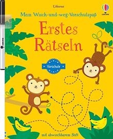 Mein