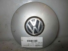 Enjoliveur de roue Volkswagen