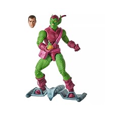 Marvel Legends Series -