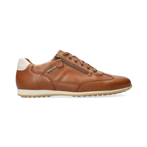 Mephisto leon chaussures - mephisto,