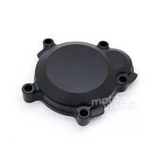 Couvercle de démarreur Suzuki