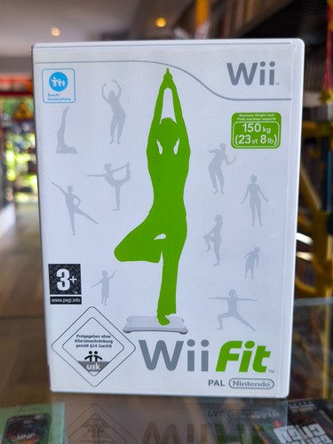 Jeu nintendo wii - wii,