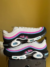 Nike Air Max Plus 97 Tn Miami
