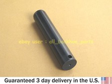 JCB PELLE RÉTRO - GOUJON DE