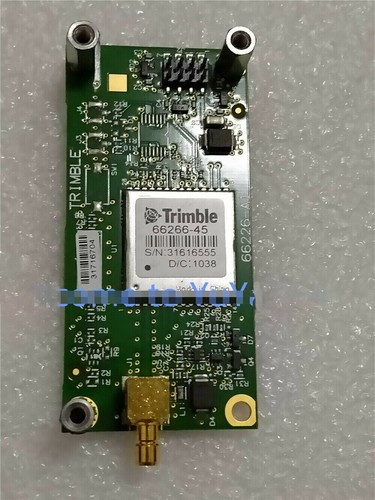 1pc used for trimble 66266 - 1pc, 66266-45