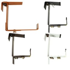 XXL Support pour Jardinière