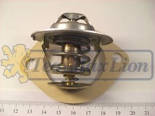 Thermostat 83 °C Peugeot 505 Turbo Injection 205 309 carburateur Matra Bagheera
