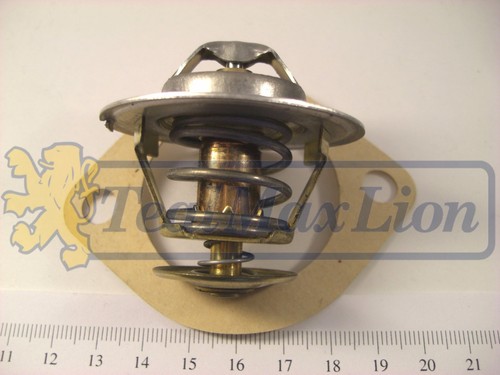 Thermostat peugeot 505 - 83, °c