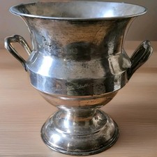 Joli  Seau à Champagne