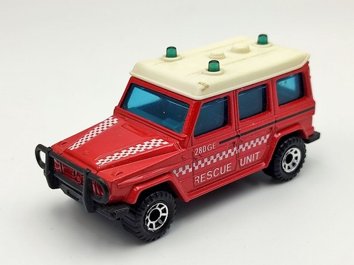 Mercedes benz 280 - mercedes,
