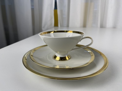 Vaisselle collection en - vaisselle, de