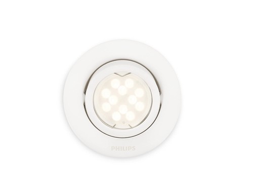 Luminaire extérieur led spot - led,
