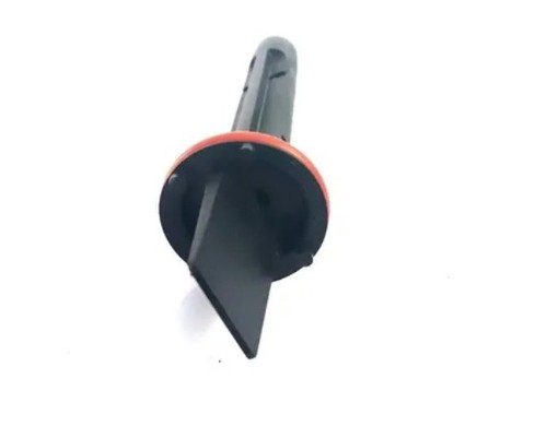 Volvo v40 douille ampoule de - v40,