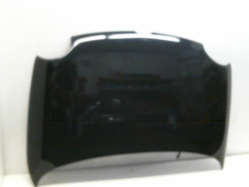 Capot volkswagen lupo - capot,