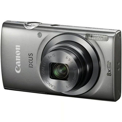 Canon ixus 165 appareil - appareil, photo