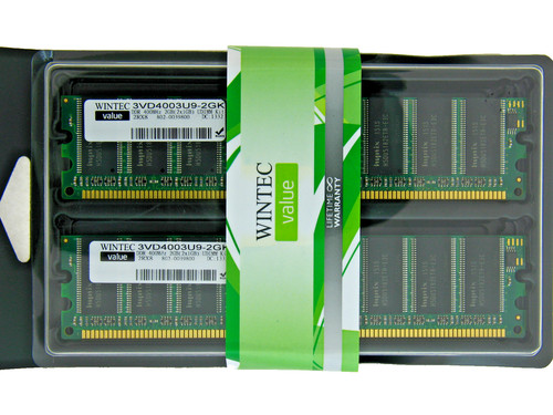 Wintec 3vd4003u9 2gk kit - wintec,